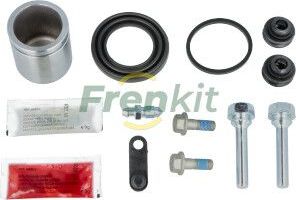 Ремкомплект тормозного суппорта Frenkit. Артикул 743235