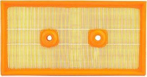 Воздушный фильтр BSG для Volkswagen Eos I 2006-2008. Артикул BSG 90-135-013