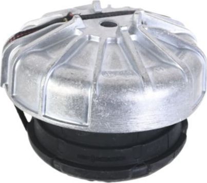 Подушка (опора) двигателя Stellox передняя правая/левая для Mercedes-Benz Vito II (W639) 2003-2014. Артикул 25-98085-SX