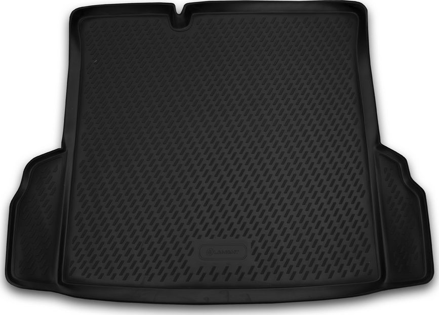 Коврик Element для багажника Chevrolet Cobalt седан 2013-2026. Артикул CARCHV00038