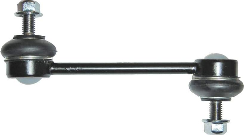 Стойка (тяга) стабилизатора SKF. Артикул VKDS 443000