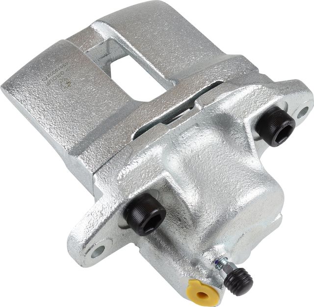 Тормозной суппорт JP Group передний левый для Renault 19 I 1988-1994. Артикул 4361900270