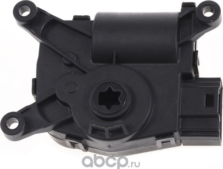 Регулировочный элемент, смесительный клапан (Bogap). Артикул A4132120