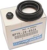 Ремкомплект тормозного суппорта Mazda. Артикул BPYK2645ZA