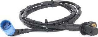 Датчик ABS Bosch задний для BMW 3 IV (E46) 2000-2006. Артикул 0 986 594 513