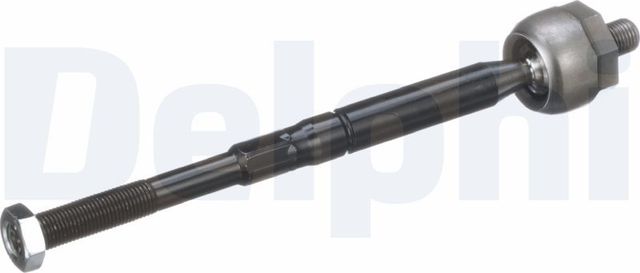 Рулевая тяга Delphi правая/левая для Opel Astra K 2015-2026. Артикул TA3263