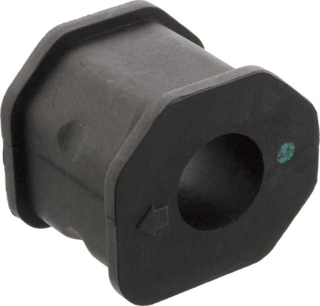 Втулка стабилизатора Febi Bilstein (резина). Артикул 41127