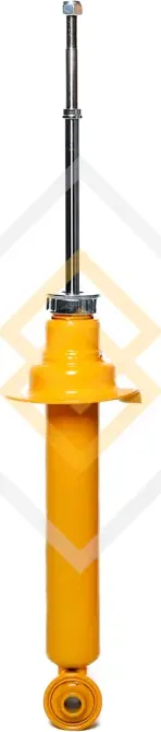 Амортизатор передний (Sufix). Артикул SA1621