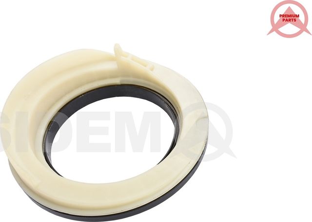 Опорный подшипник амортизатора (стойки) Sidem. Артикул 805437