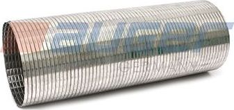 Гофра глушителя Auger. Артикул 66560