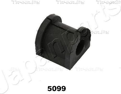 Втулка стабилизатора Japanparts. Артикул RU-5099