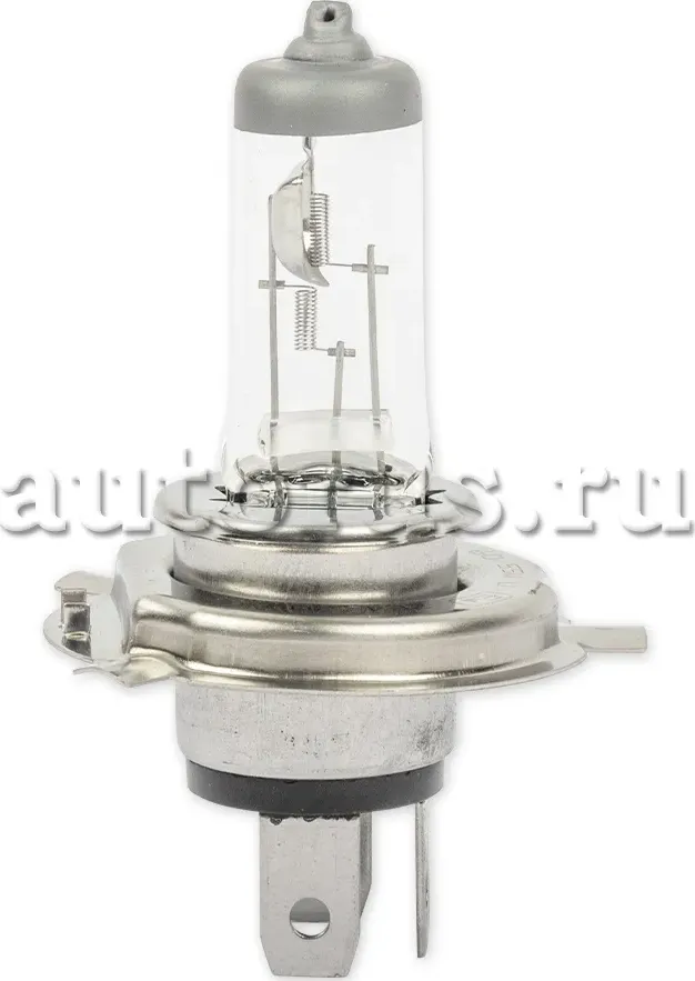 Лампа накаливания (Ganz). Артикул gip06009