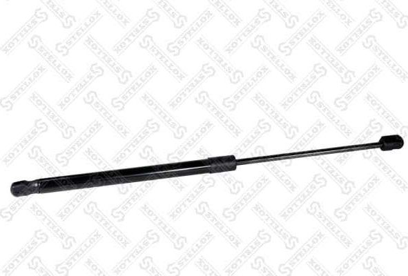 Амортизатор (упор) багажника Stellox для Volkswagen Golf Plus I 2004-2013. Артикул 11-10474-SX