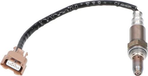 Лямбда-зонд (кислородный датчик) Kavo Parts. Артикул EOS-6558