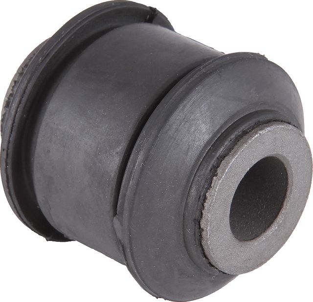 Сайлентблок цапфы NISSAN 200SX/SKYLINE 94-99 зад.подв. (Jikiu). Артикул BH22140