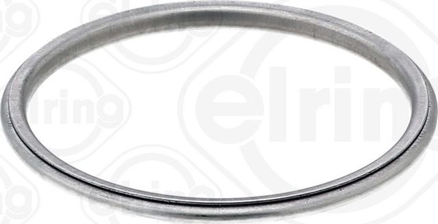 ПРОКЛАДКА ТУРБОКОМПРЕССОРА Elring. Артикул 247.040