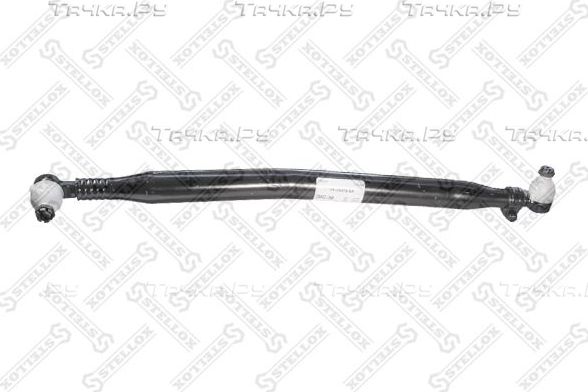 Рулевая тяга продольная Stellox. Артикул 84-35079-SX