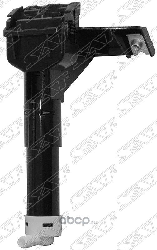 ОМЫВАТЕЛЬ ФАРЫ MITSUBISHI OUTLANDER XL 13- Омыватель фары (SAT). Артикул STMB531102