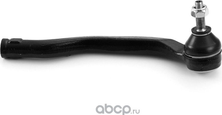 Наконечник рулевой RENAULT DUSTER 10- RH (Hosu). Артикул HSTRE0119