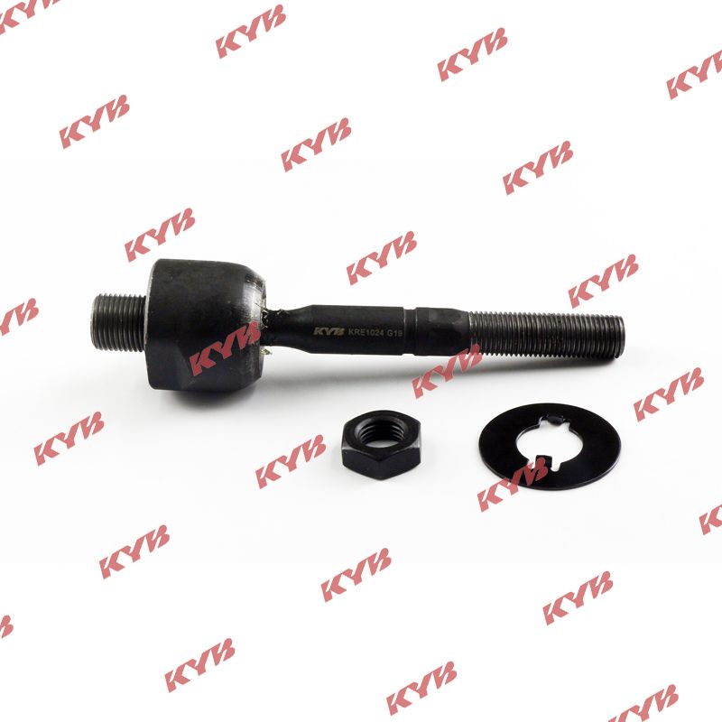 Тяга рулевая HONDA ODYSSEY 99-06 LH=RH (Kayaba) KYB. Артикул KRE1024