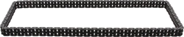 Цепь привода распредвала Febi Bilstein для Mercedes-Benz S-Класс III (W140) 1996-1998. Артикул 25431