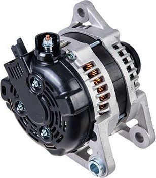 Генератор Stellox для Alfa Romeo 159 2005-2011. Артикул 06-10941-SX