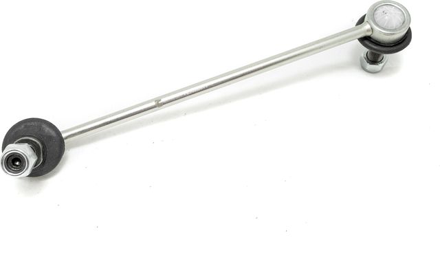 Стойка (тяга) стабилизатора Cworks. Артикул F250R0011