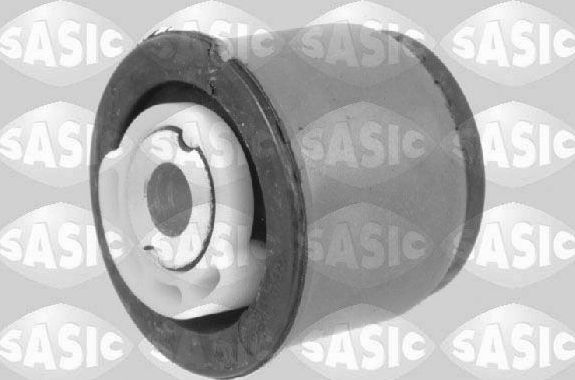 Сайлентблок задней балки Sasic. Артикул 2606015