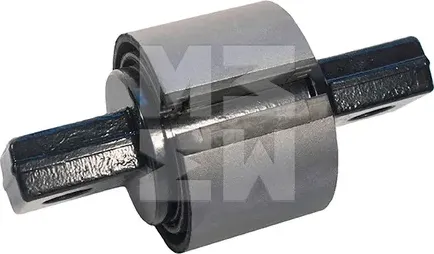 Сайлентблок стабилизатора d15/68x103 MERCEDES о.н. 9423260050 (M7220001) (Marshall). Артикул M7220001