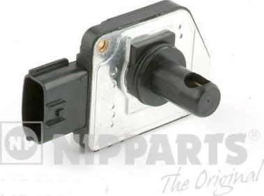 Датчик массового расхода воздуха (ДМРВ) Nipparts для Suzuki Vitara I 1996-1999. Артикул N5408000