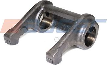 Вилка сцепления Auger для Scania 3 1987-1999. Артикул 69728