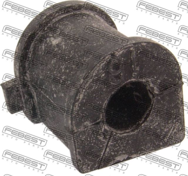 Втулка стабилизатора Febest задняя для Toyota Celica VI (T200) 1993-1999. Артикул TSB-ST200R