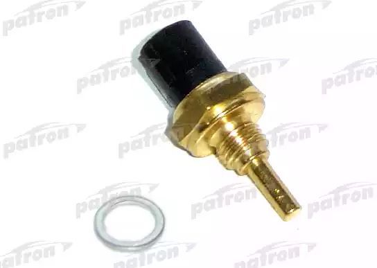 Датчик температуры охлаждающей жидкости Patron. Артикул PE13019