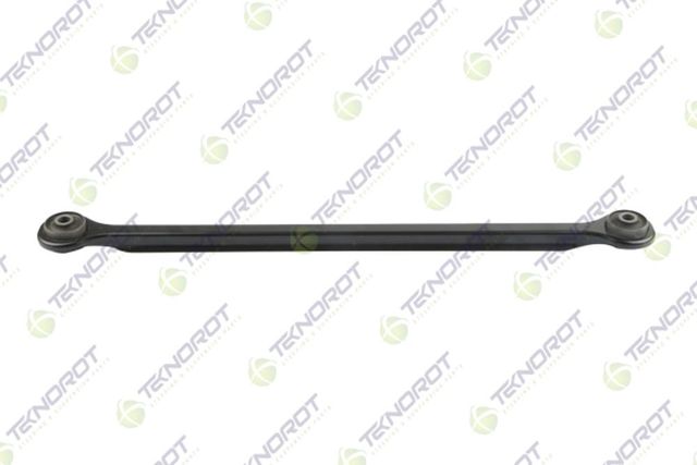 Продольный рычаг задней подвески Teknorot для Alfa Romeo GT 2003-2010. Артикул AF-307