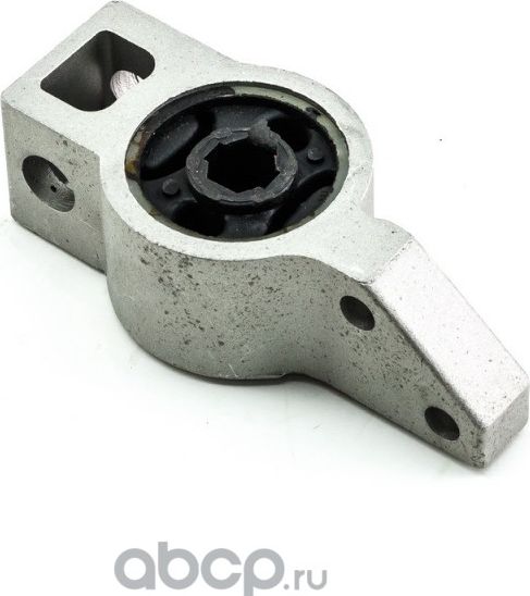 Сайлентблок рычага (Dominant) Dominant. Артикул AW1K001990231J