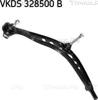 Поперечный рычаг SKF. Артикул VKDS 328500 B