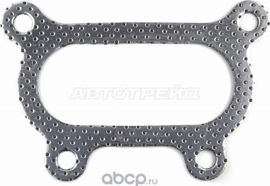 ПPOKЛAДKABЫПУCKHOГOKOЛЛEKTOPAHONDACIVIC05R18AR20A (SAT). Артикул ST18115RNA004