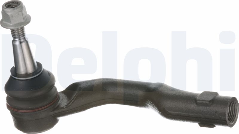 Наконечник рулевой тяги Delphi. Артикул TA6414