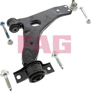 Поперечный рычаг Fag. Артикул 821 0250 10