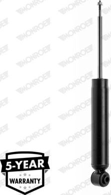 Амортизатор Monroe Original (Gas). Артикул G2224