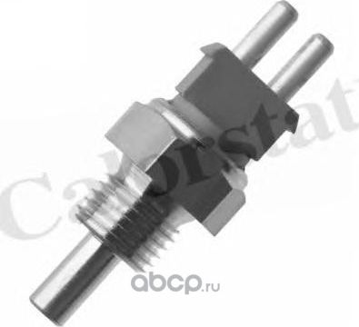 Датчик температуры жидкости (Vernet). Артикул WS3049