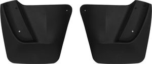 Брызговики PT Group задние увеличенные (2 шт) для Datsun on-Do 2014-2020. Артикул LGR023301