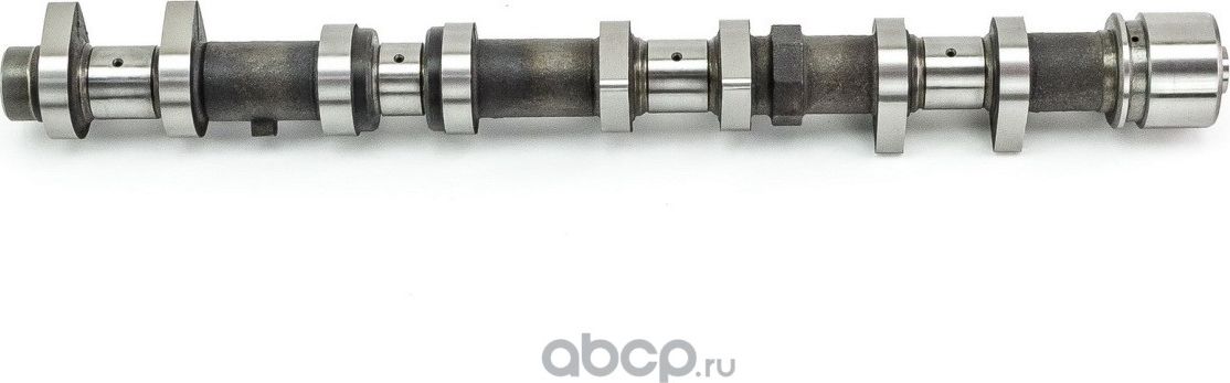 Распредвал (Dominant). Артикул HY2402002B000