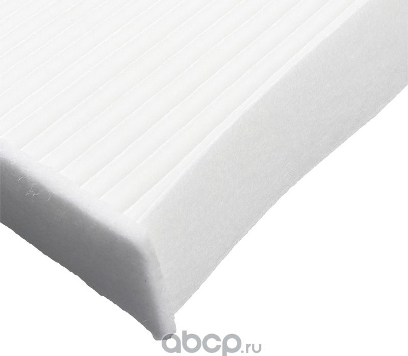 Фильтр салона AC-933 SM-95860-58J00 SUMOMOTO. Артикул SM9586058J00