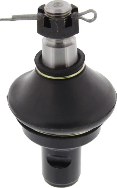 Шаровая опора MAPCO передняя верхняя/нижняя для Mercedes-Benz T1 1982-1990. Артикул 59898