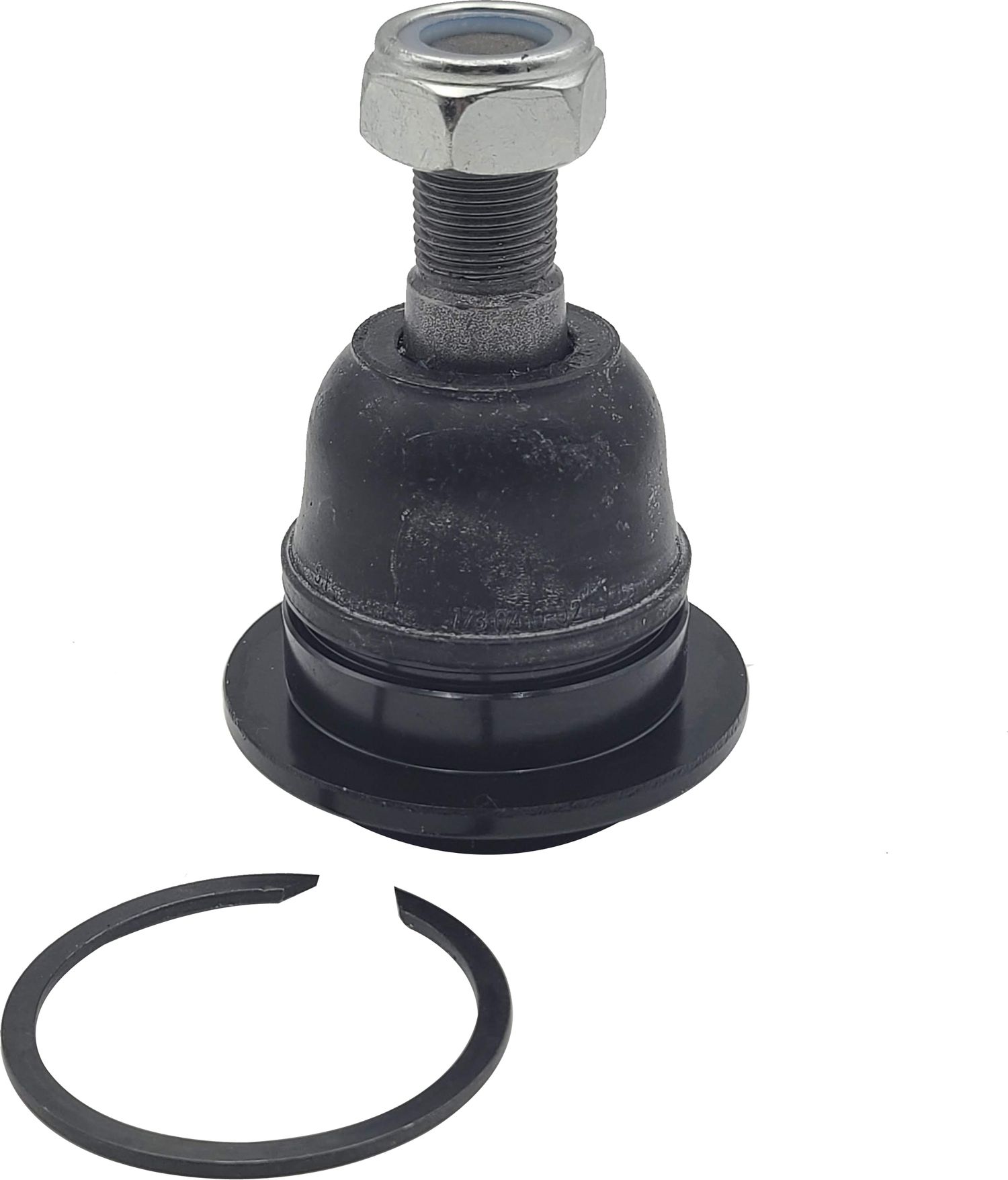 Шаровая опора CTR. Артикул CB0313