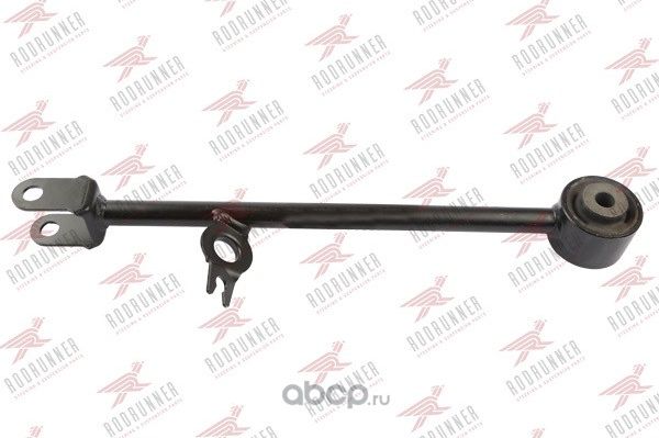 рычаг подвески (Rodrunner). Артикул TCDC344
