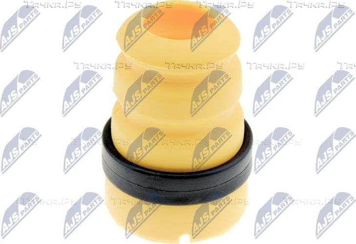 Отбойник амортизатора (стойки) NTY. Артикул AB-CH-017
