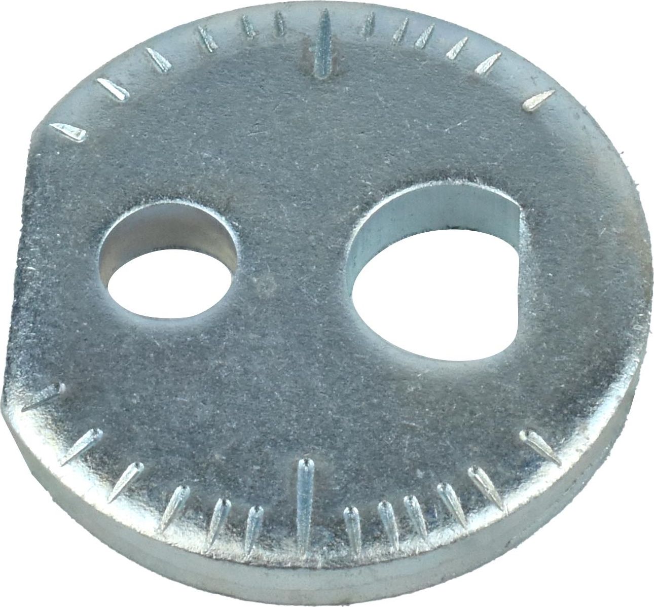 Шайба эксцентрик LEXUS_LS400_UCF20_(1994-2000)/TOYOTA_Celsior_UCF20_(1994-2000)/_Century_GZG50_(1997 (Jikiu). Артикул bb21009