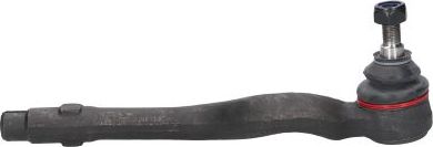 Наконечник рулевой тяги Birth (сталь). Артикул RD0371